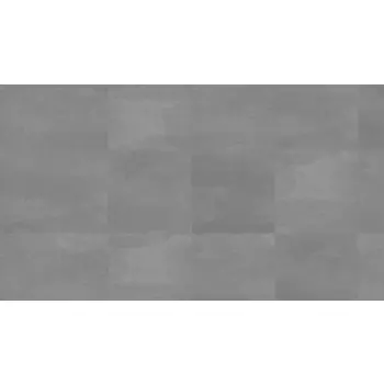 Panele winylowe Green-Flor New Square GT-605 CONCRETE INDIUM GREY